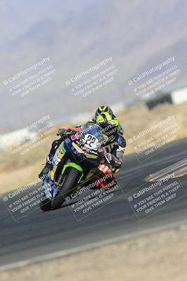 media/May-13-2023-SoCal Trackdays (Sat) [[8a473a8fd1]]/Turn 4 (820am)/